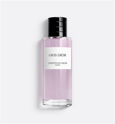 bach dior|christian dior perfume.